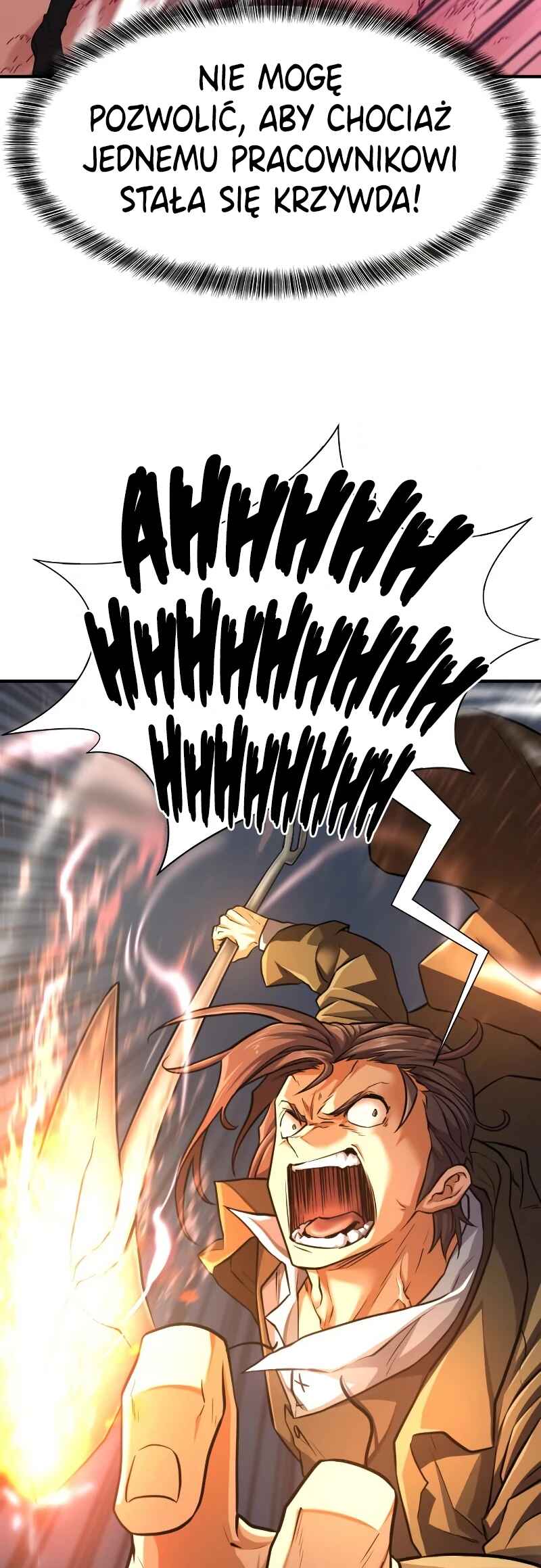 Yeokdaegeum Yeongji Seolgyesa Chapter 76 - Page 53