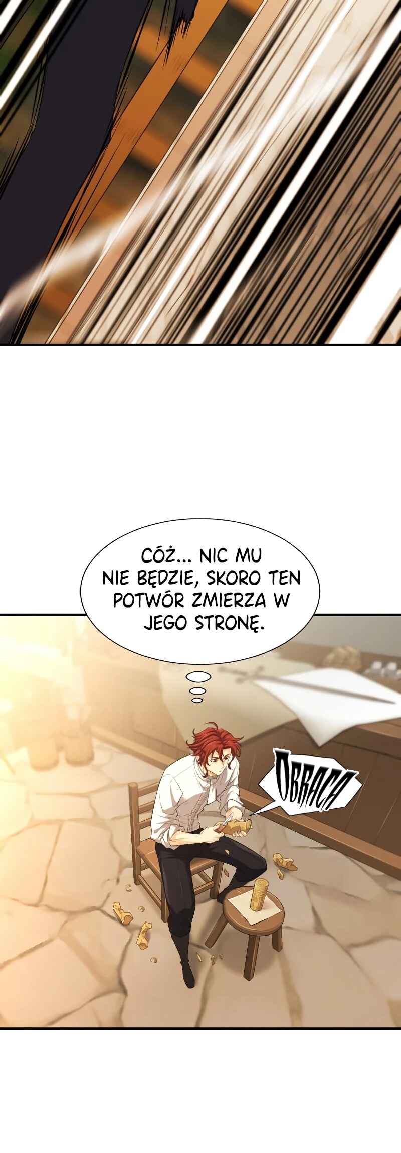 Yeokdaegeum Yeongji Seolgyesa Chapter 76 - Page 60