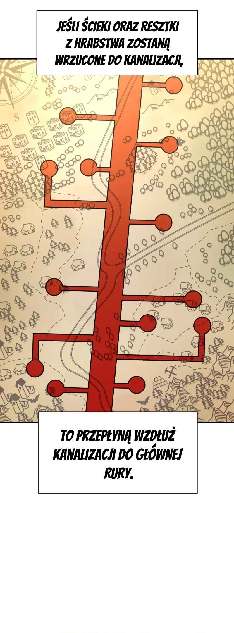 Yeokdaegeum Yeongji Seolgyesa Chapter 76 - Page 7