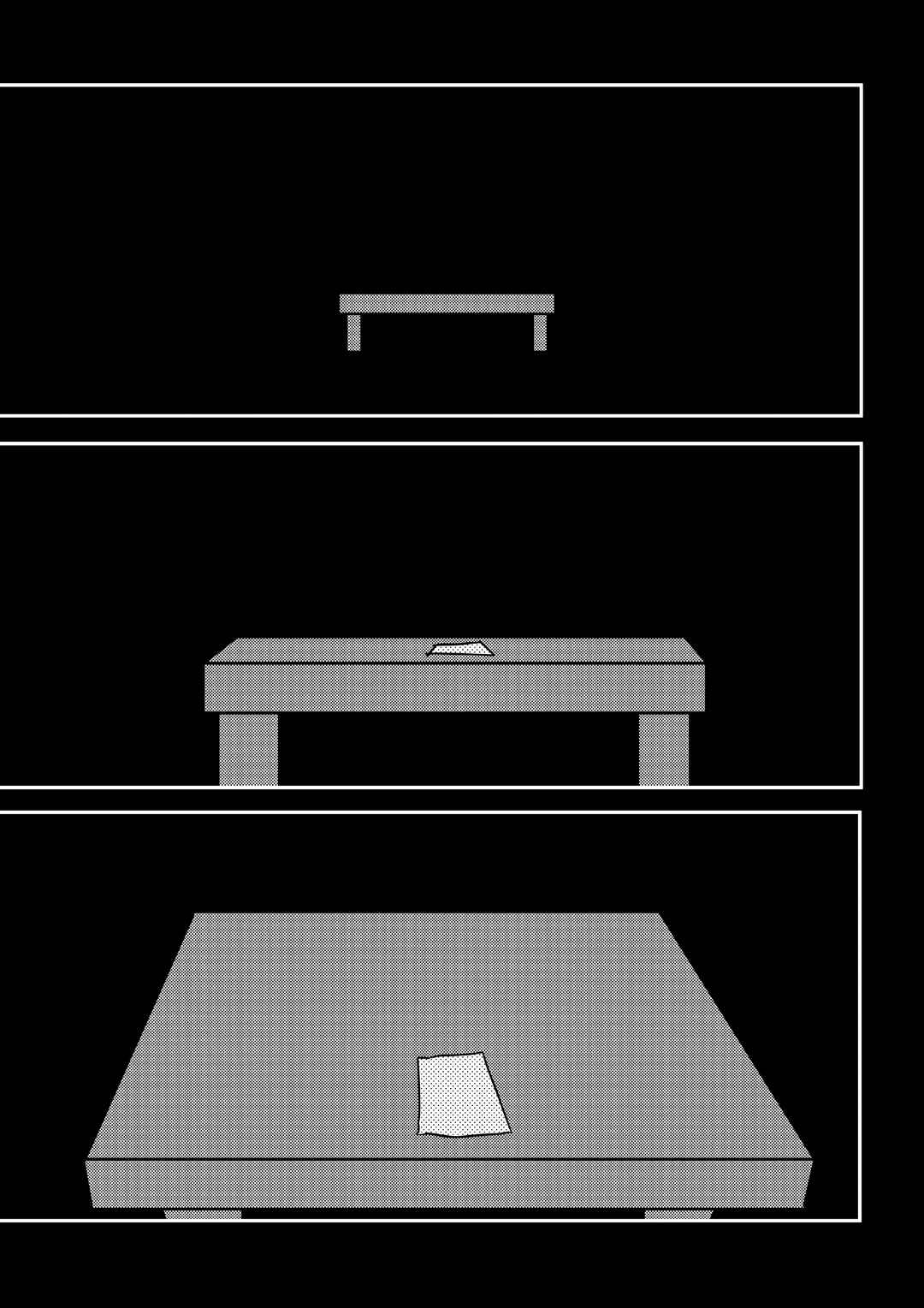 Nora Chapter ? - Page 39