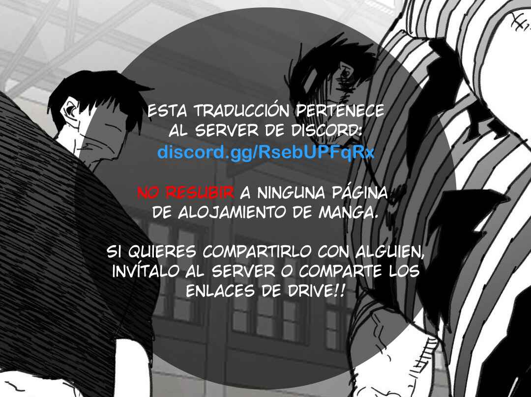 High School Boy Chapter 66 - Page 1