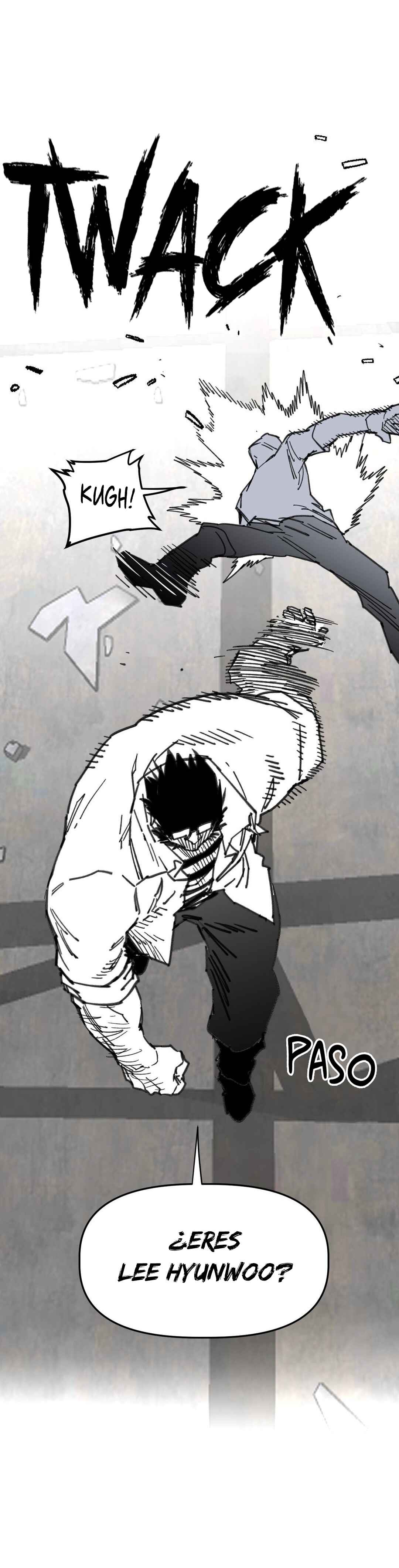 High School Boy Chapter 66 - Page 14