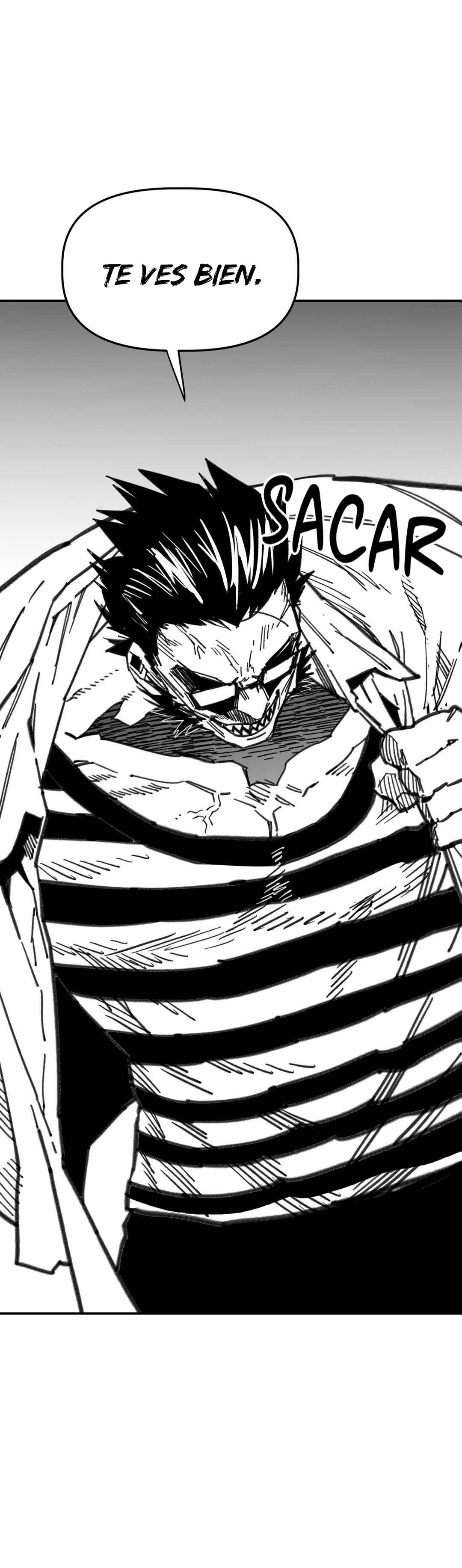 High School Boy Chapter 66 - Page 15