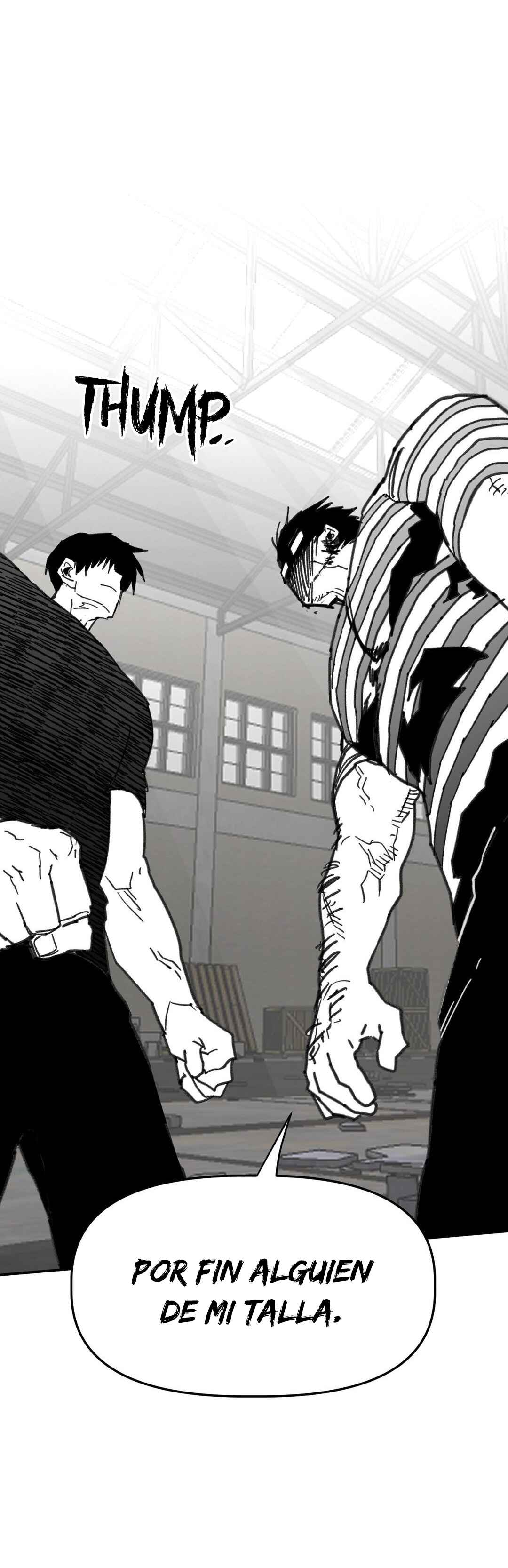 High School Boy Chapter 66 - Page 16