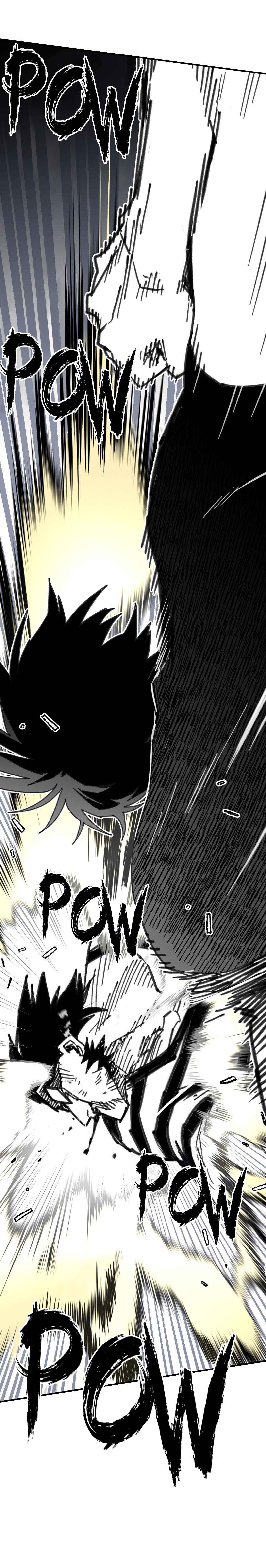 High School Boy Chapter 66 - Page 21