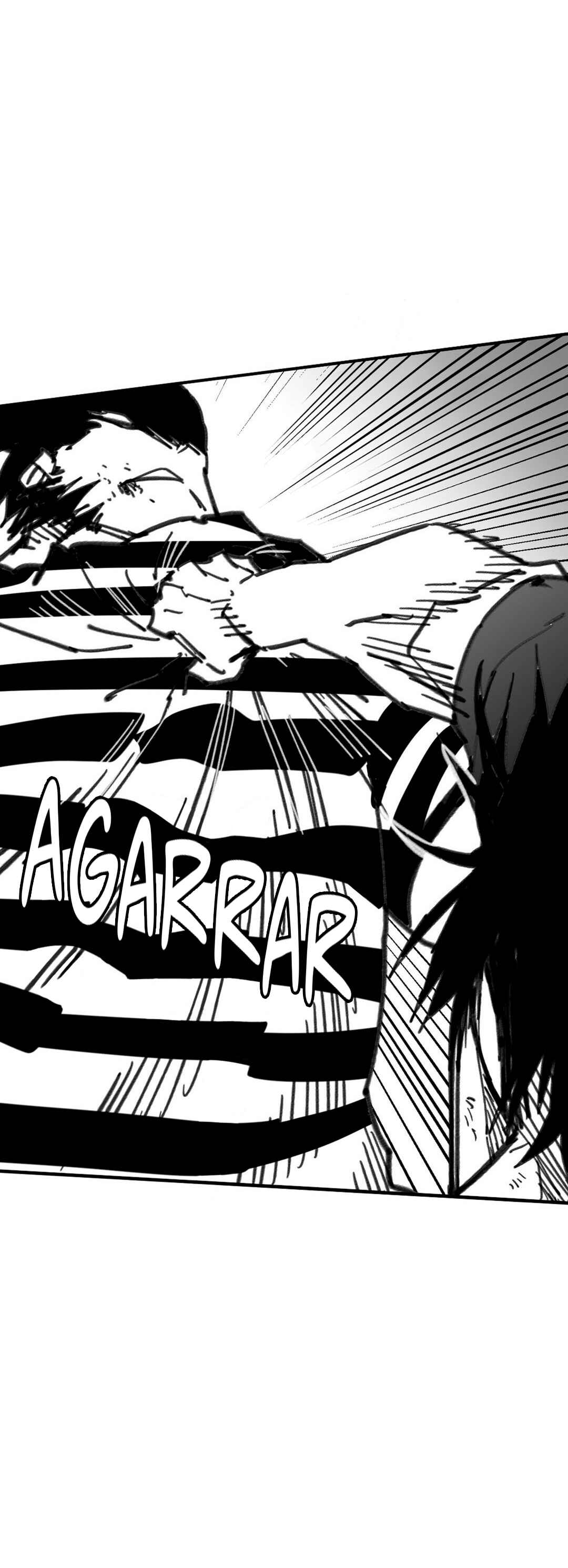 High School Boy Chapter 66 - Page 25