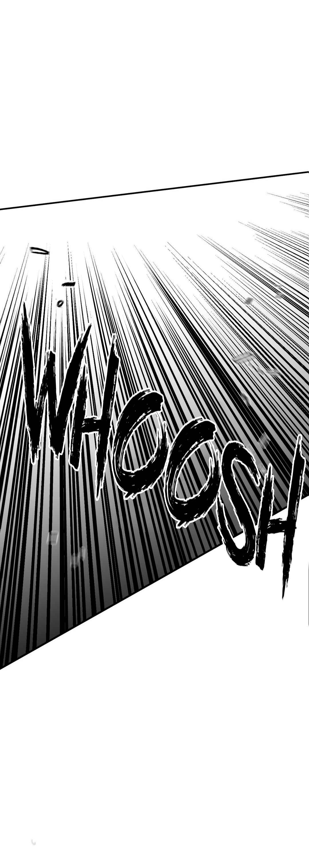 High School Boy Chapter 66 - Page 26