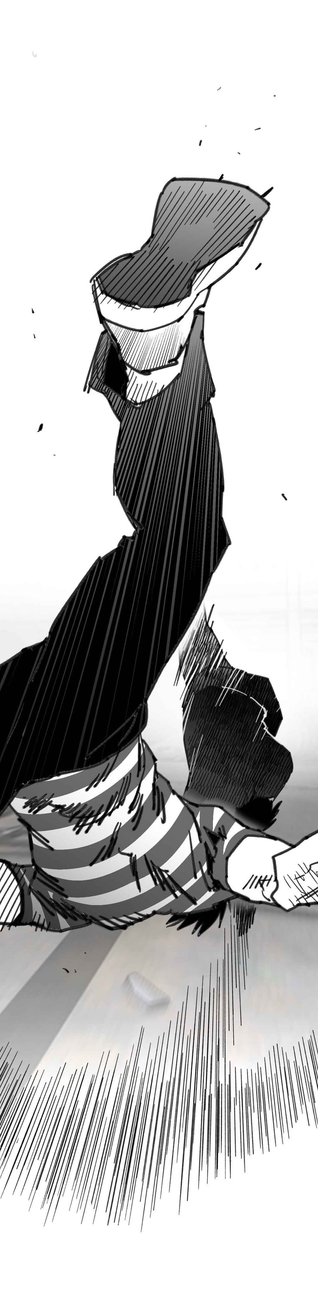 High School Boy Chapter 66 - Page 27