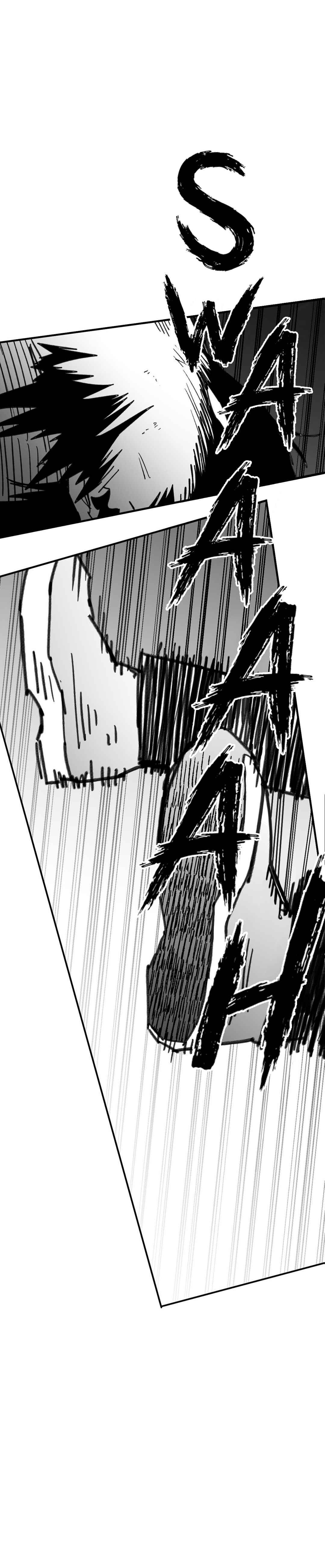 High School Boy Chapter 66 - Page 28