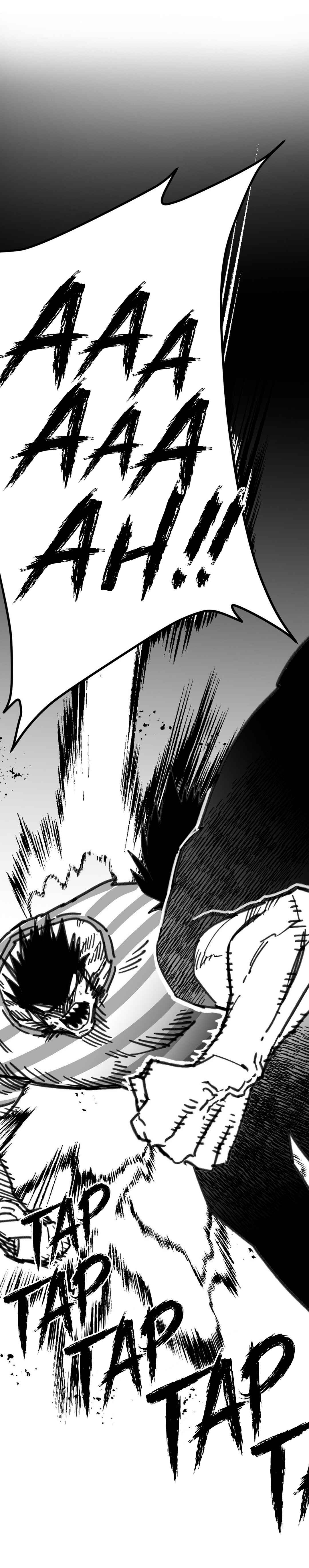 High School Boy Chapter 66 - Page 34