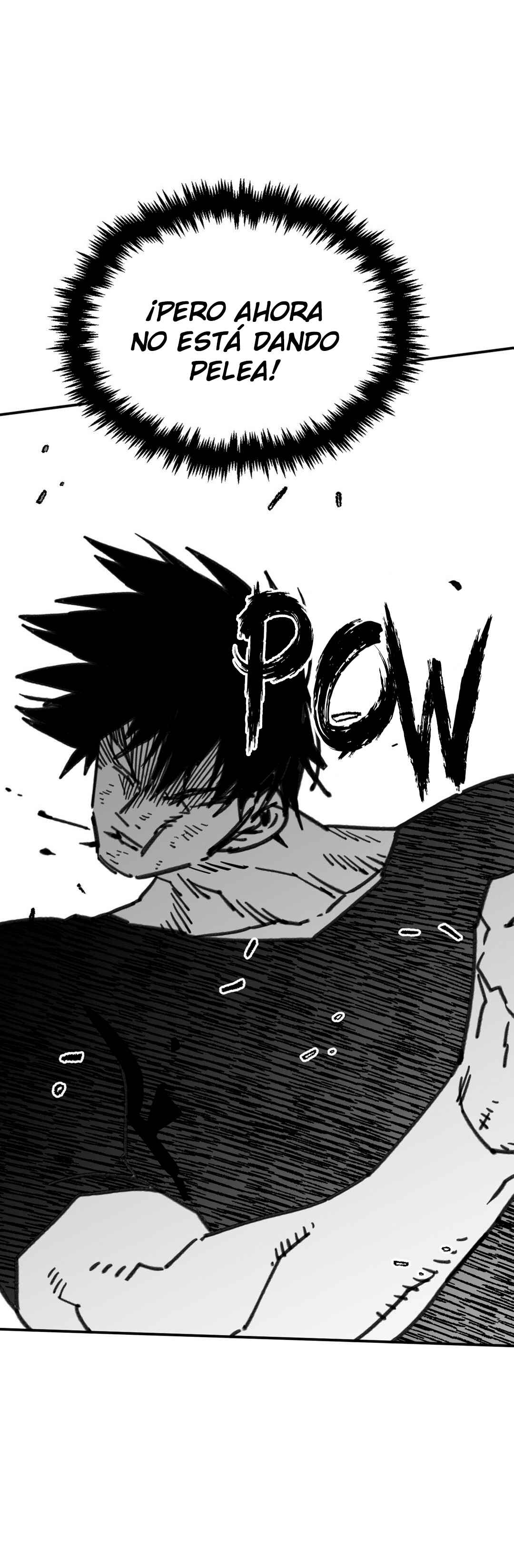 High School Boy Chapter 66 - Page 39