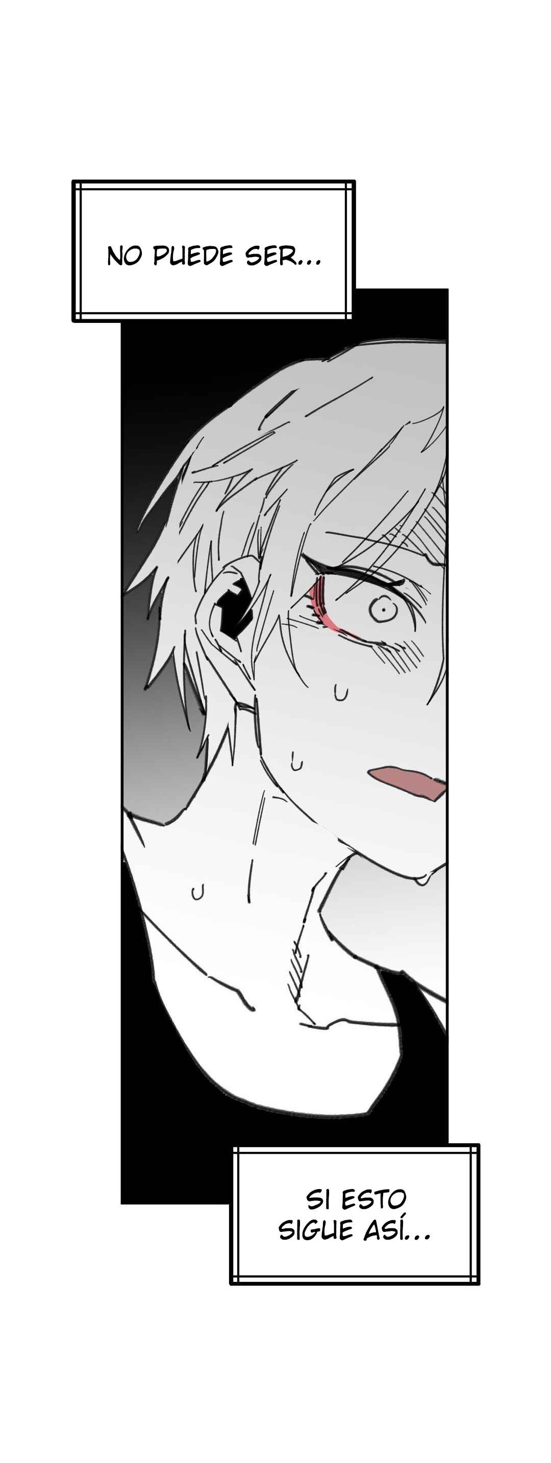 High School Boy Chapter 66 - Page 40