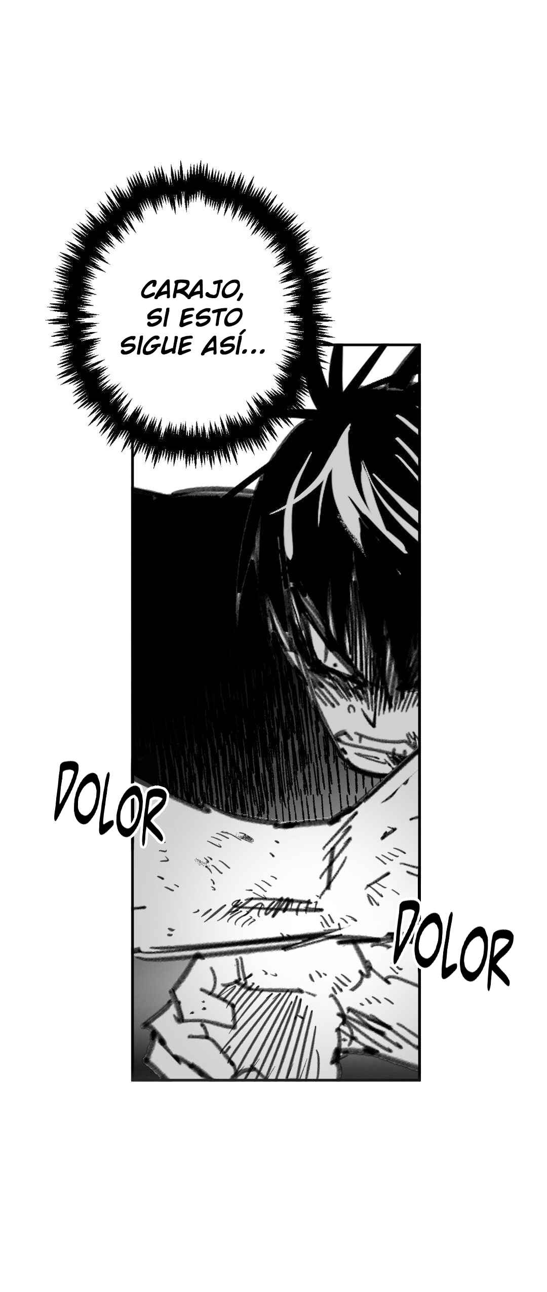 High School Boy Chapter 66 - Page 49