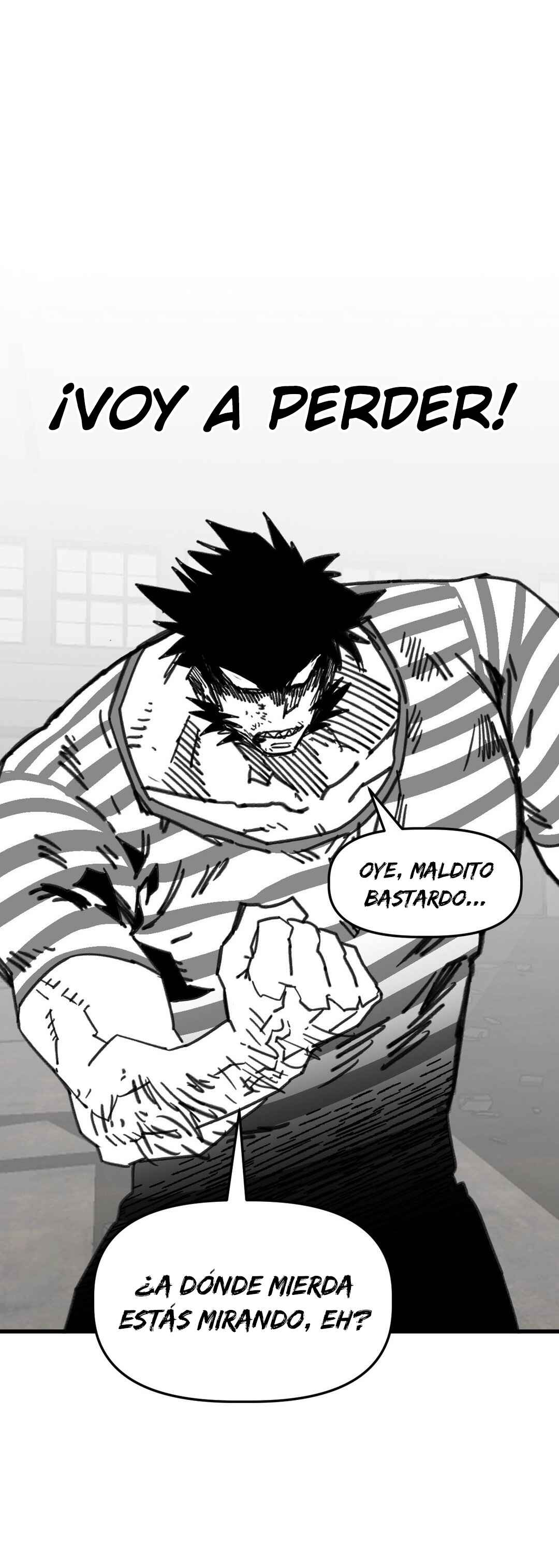 High School Boy Chapter 66 - Page 50