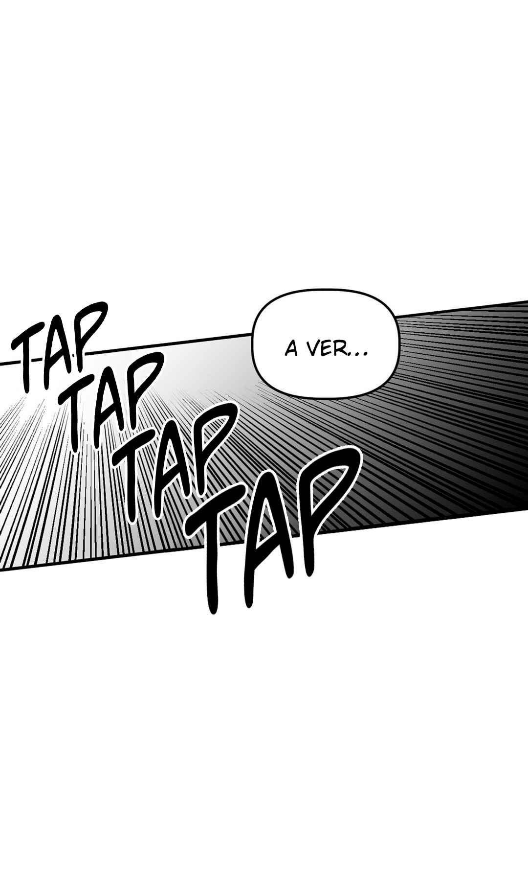 High School Boy Chapter 66 - Page 56