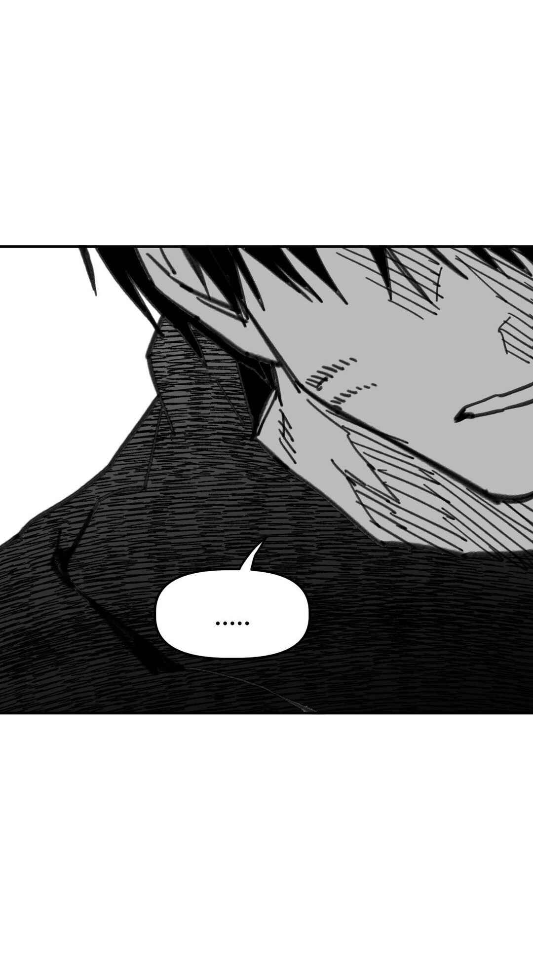 High School Boy Chapter 66 - Page 8