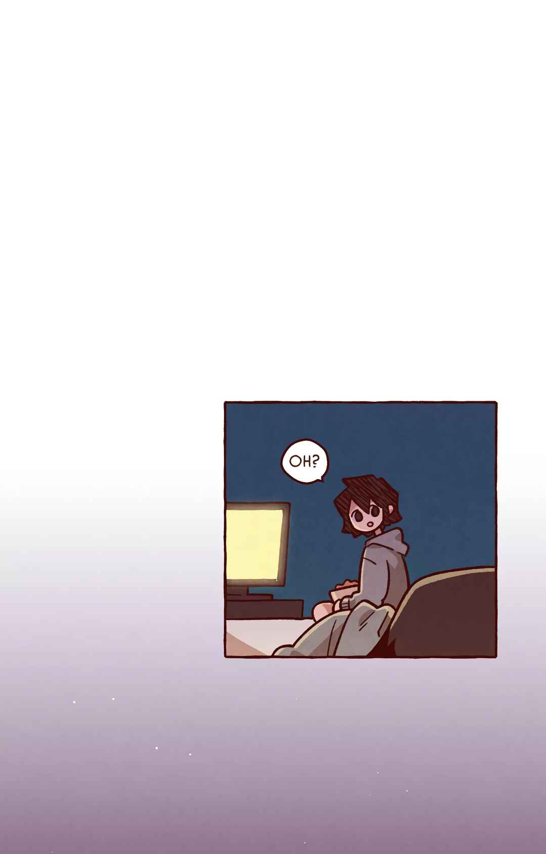 Na neun Amy reul Saranghae Chapter 27 - Page 20