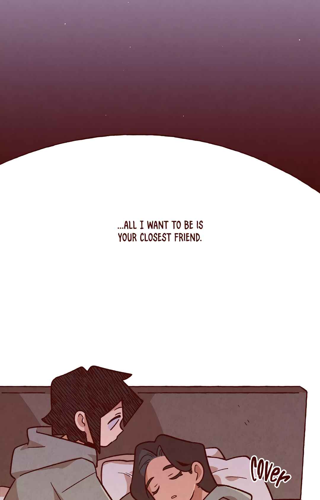 Na neun Amy reul Saranghae Chapter 27 - Page 21