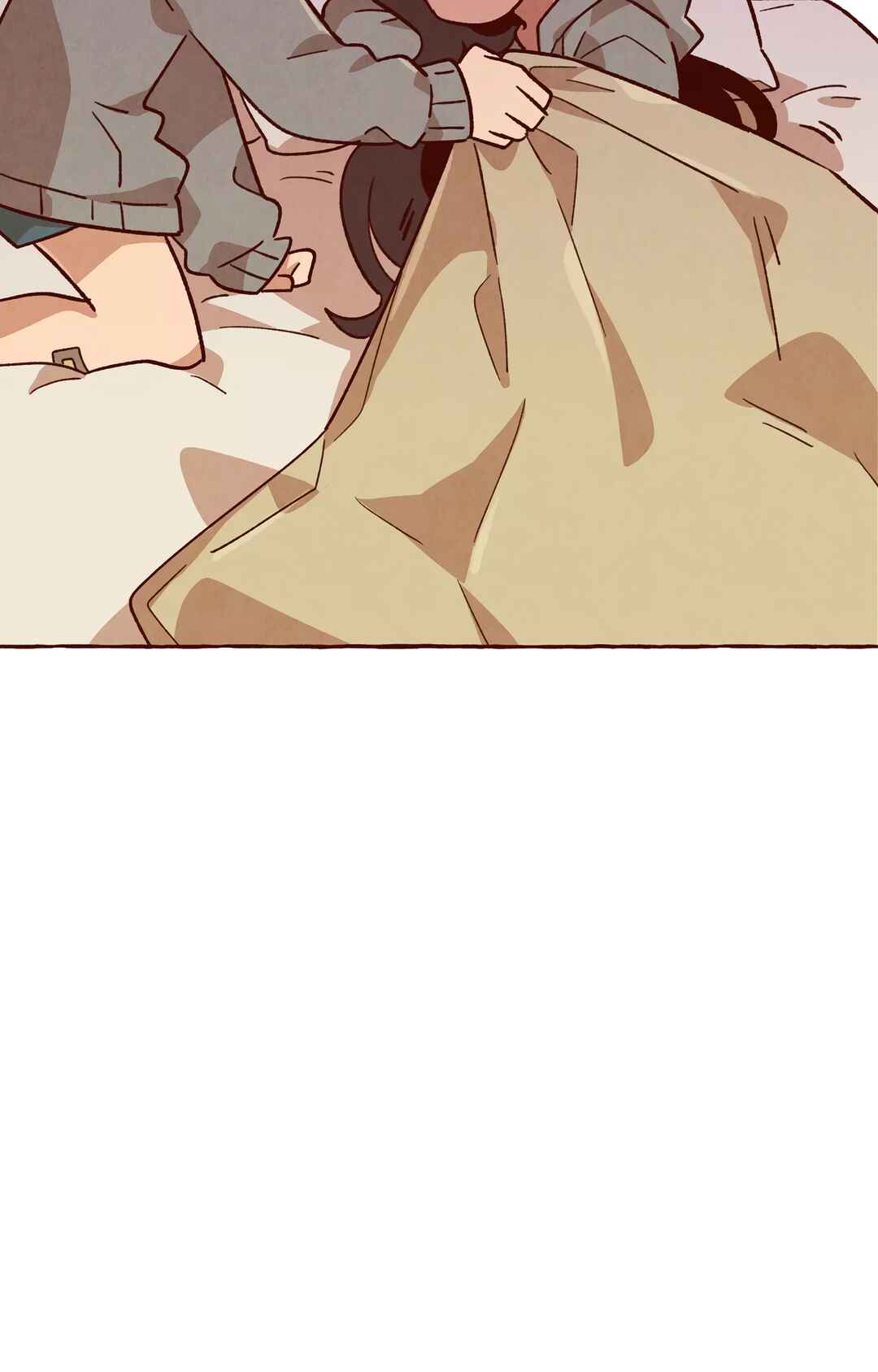 Na neun Amy reul Saranghae Chapter 27 - Page 22