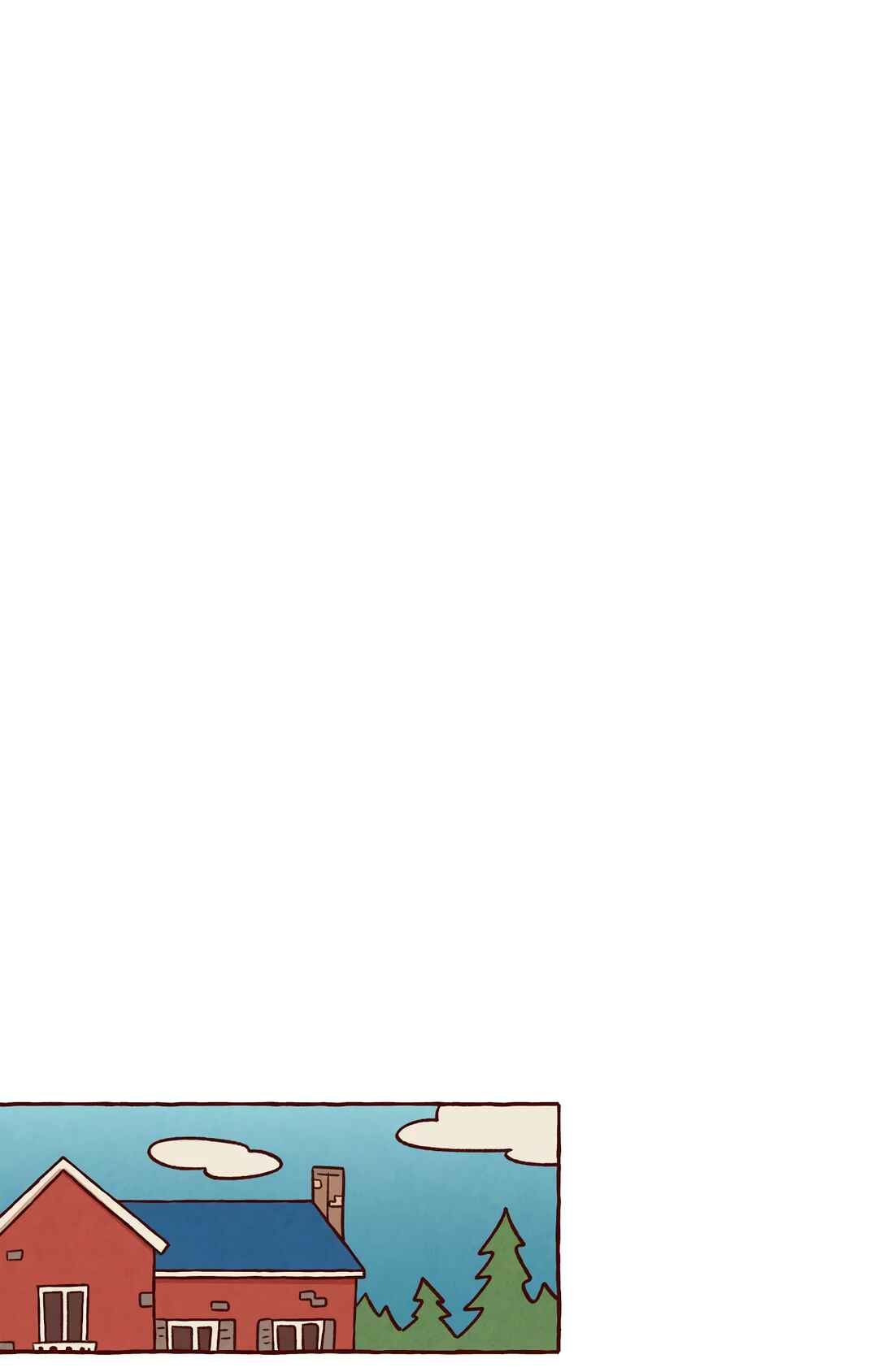 Na neun Amy reul Saranghae Chapter 27 - Page 23