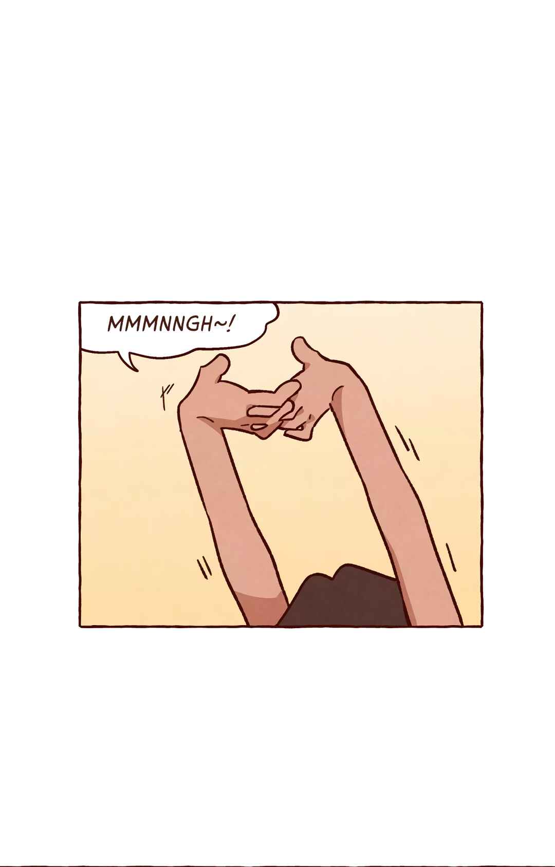 Na neun Amy reul Saranghae Chapter 27 - Page 24