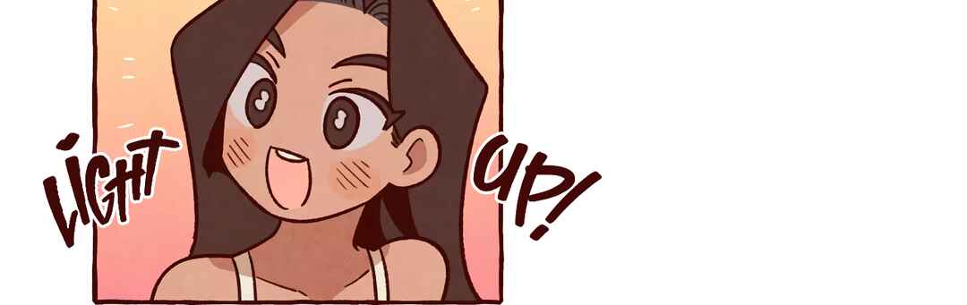 Na neun Amy reul Saranghae Chapter 27 - Page 49