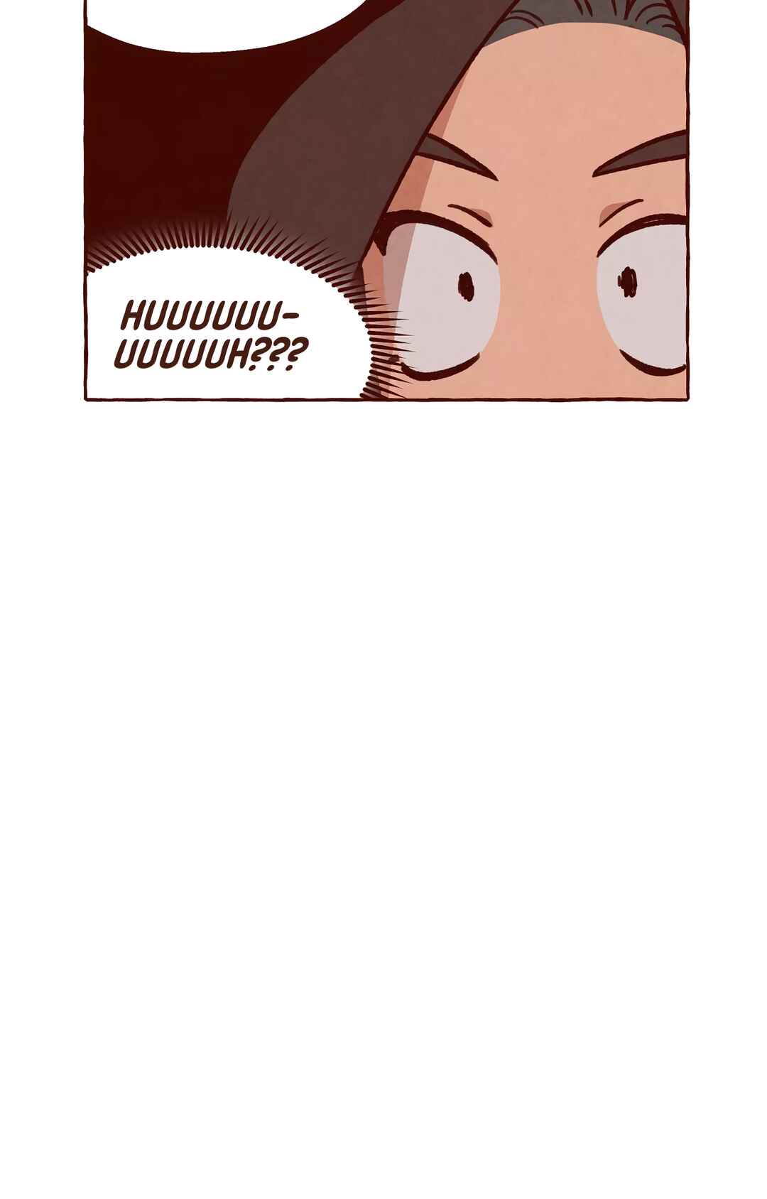 Na neun Amy reul Saranghae Chapter 27 - Page 54
