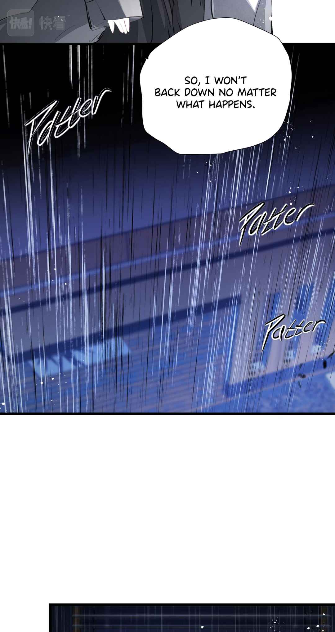 Addicted to Her Chapter 35 - Page 22
