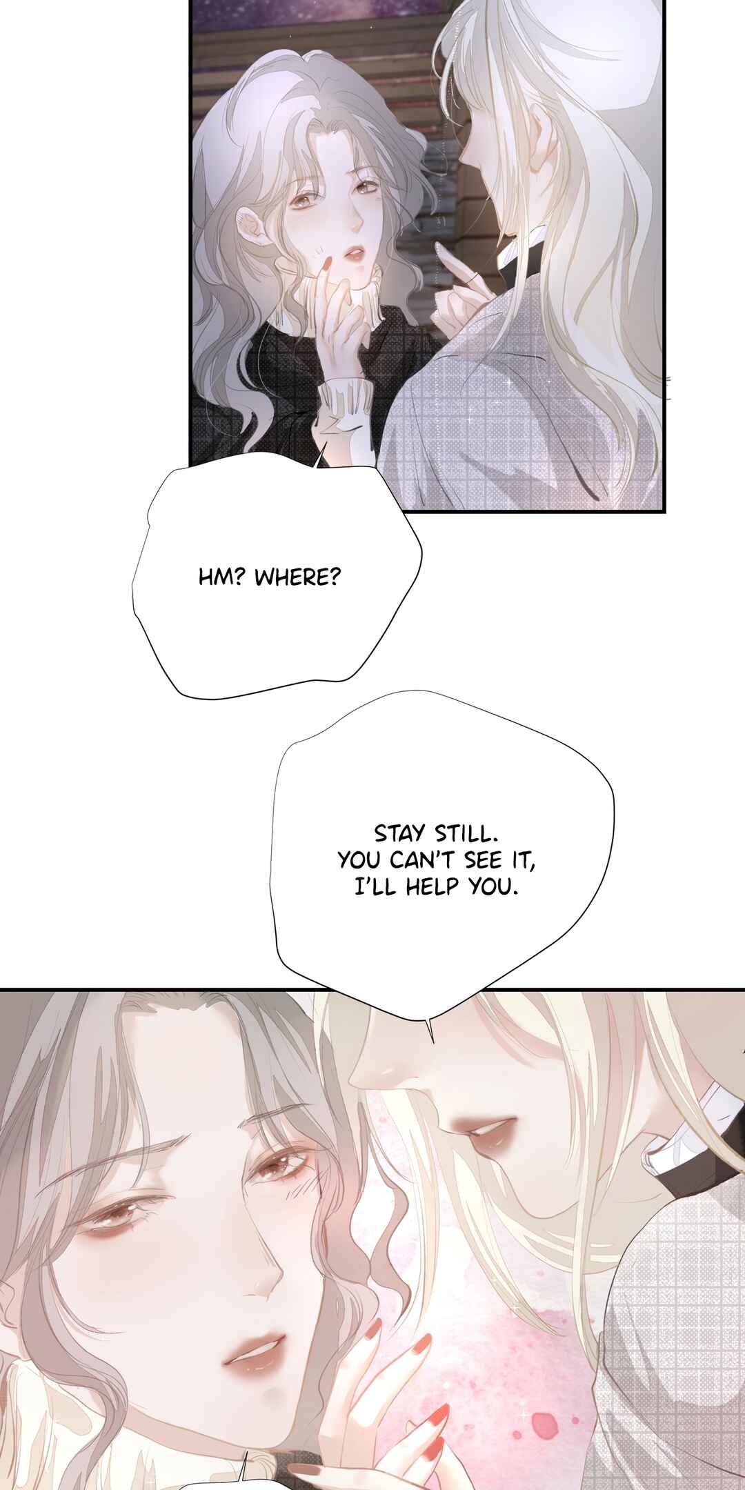 Addicted to Her Chapter 35 - Page 5