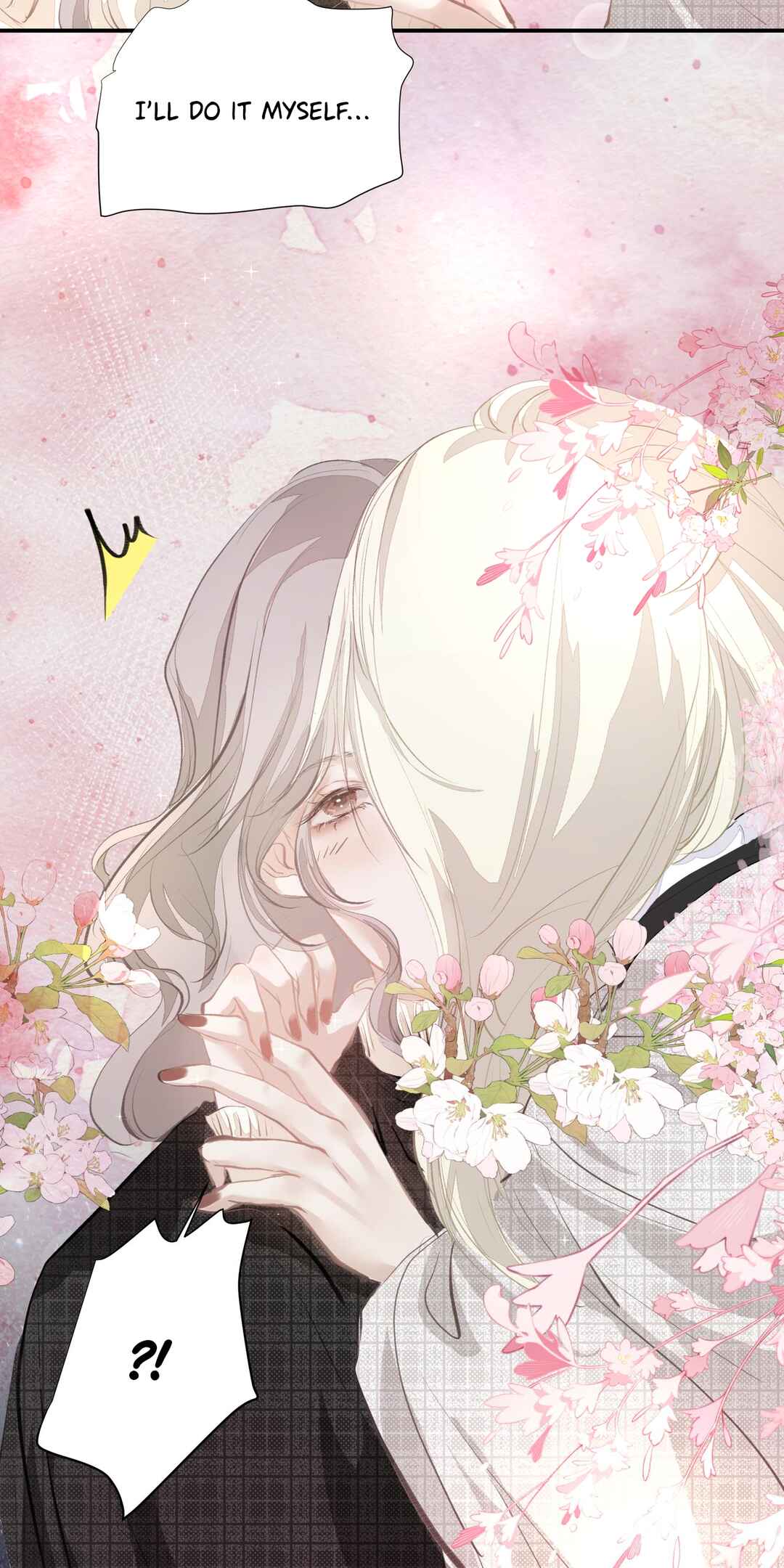 Addicted to Her Chapter 35 - Page 6