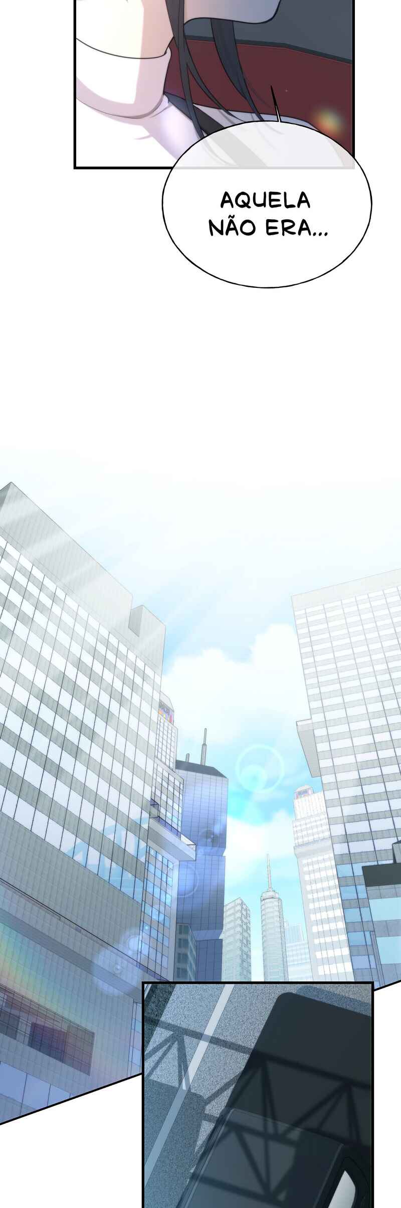 Keep an Eye on You Chapter 7 - Page 29