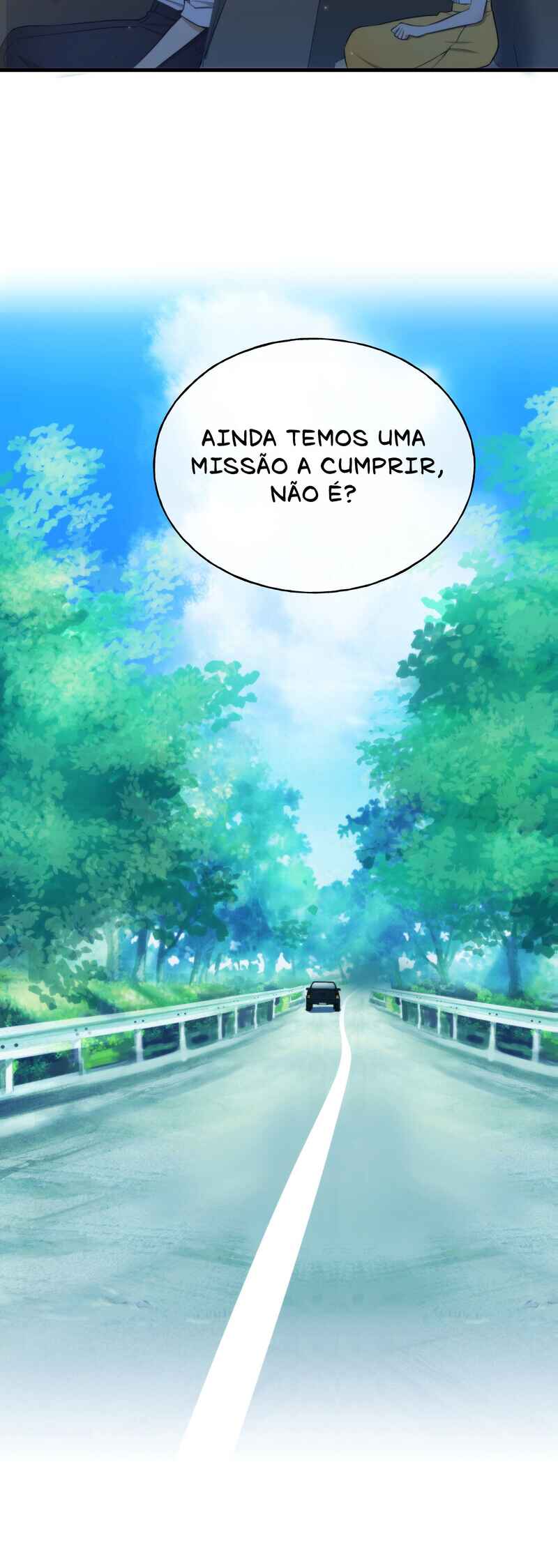 Keep an Eye on You Chapter 7 - Page 35