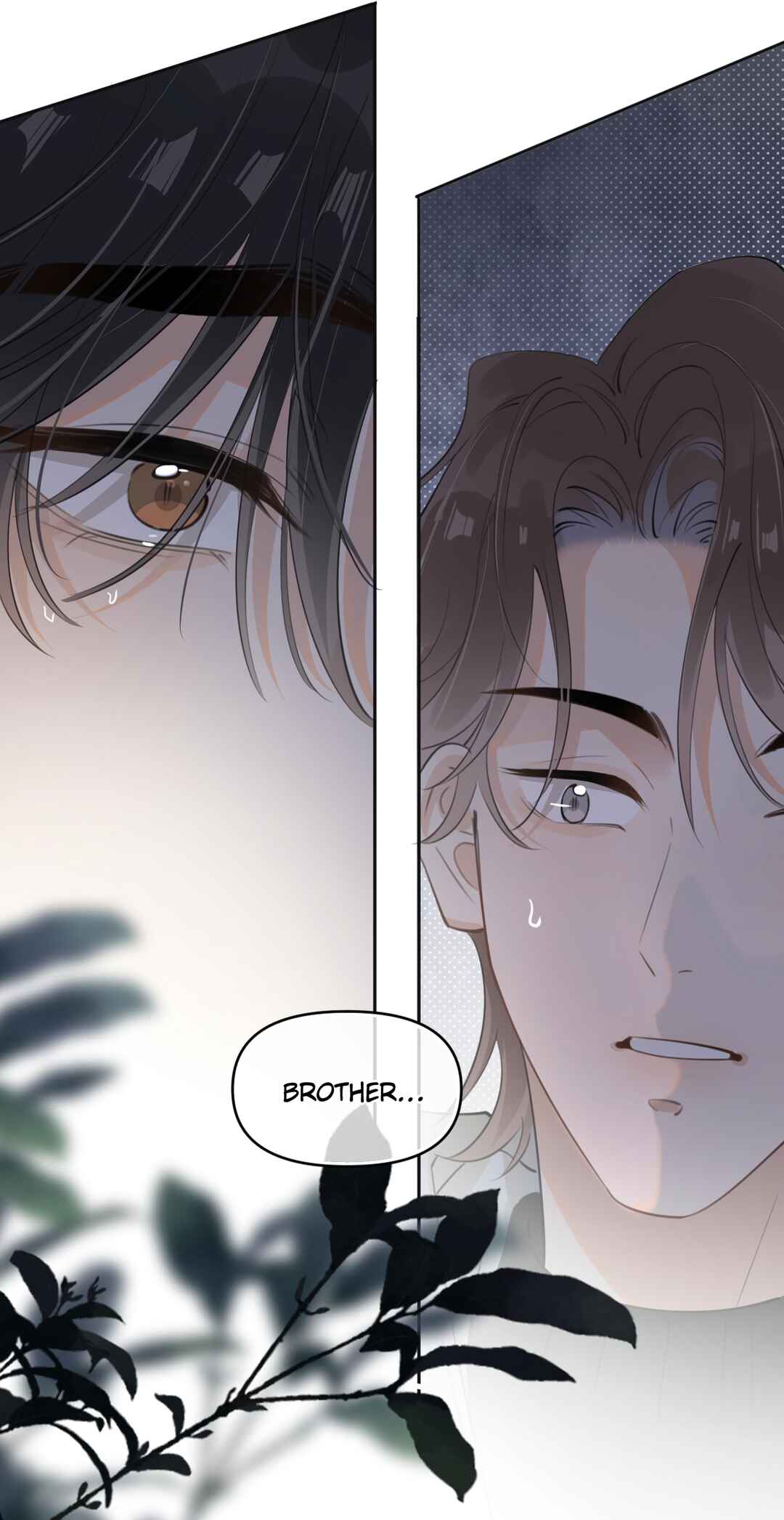 Rejoice in Your Enemies Chapter 37 - Page 29