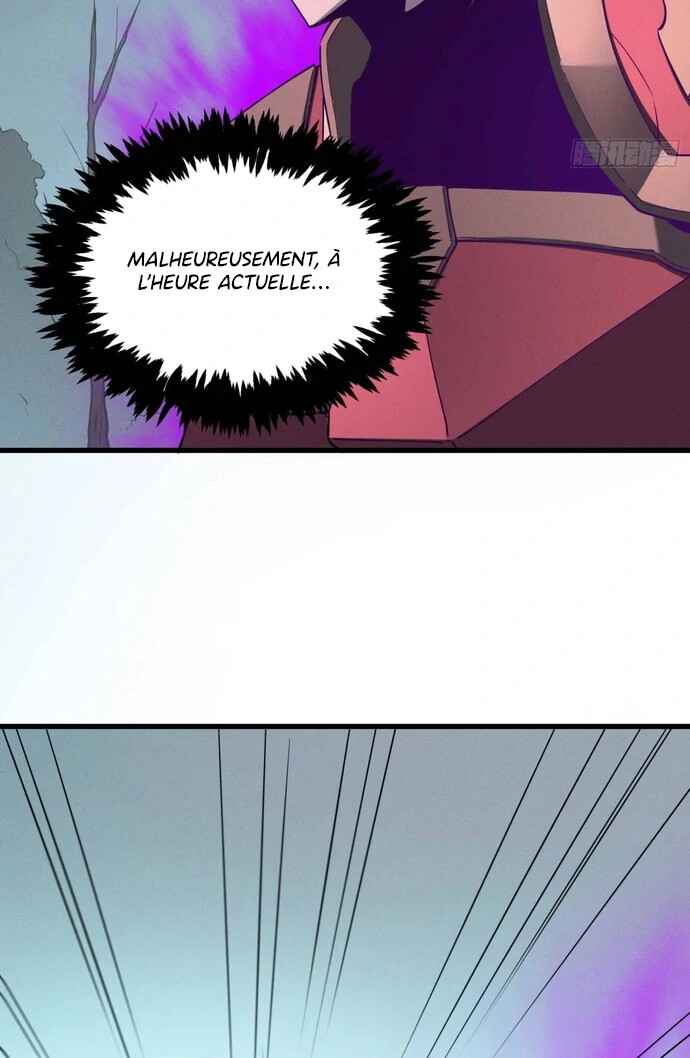 Rebirth of the Strongest Sword God Chapter 77 - Page 37