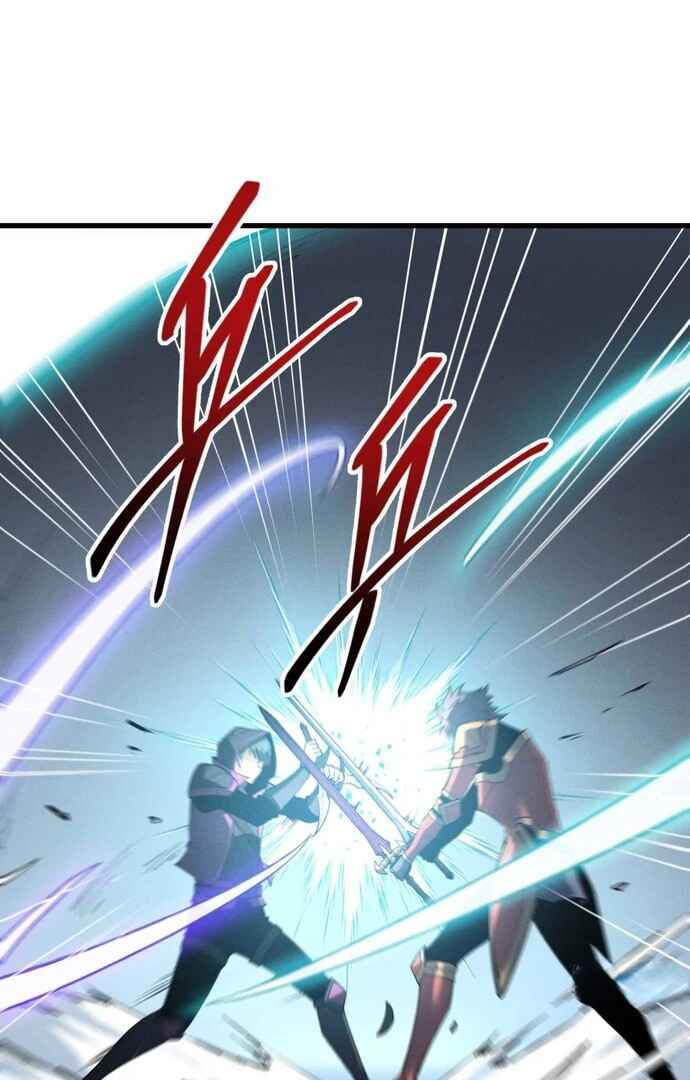 Rebirth of the Strongest Sword God Chapter 77 - Page 49