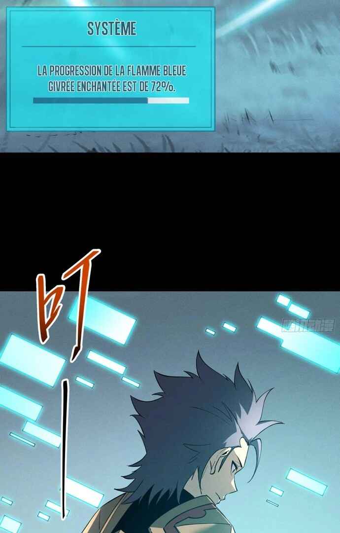 Rebirth of the Strongest Sword God Chapter 77 - Page 59