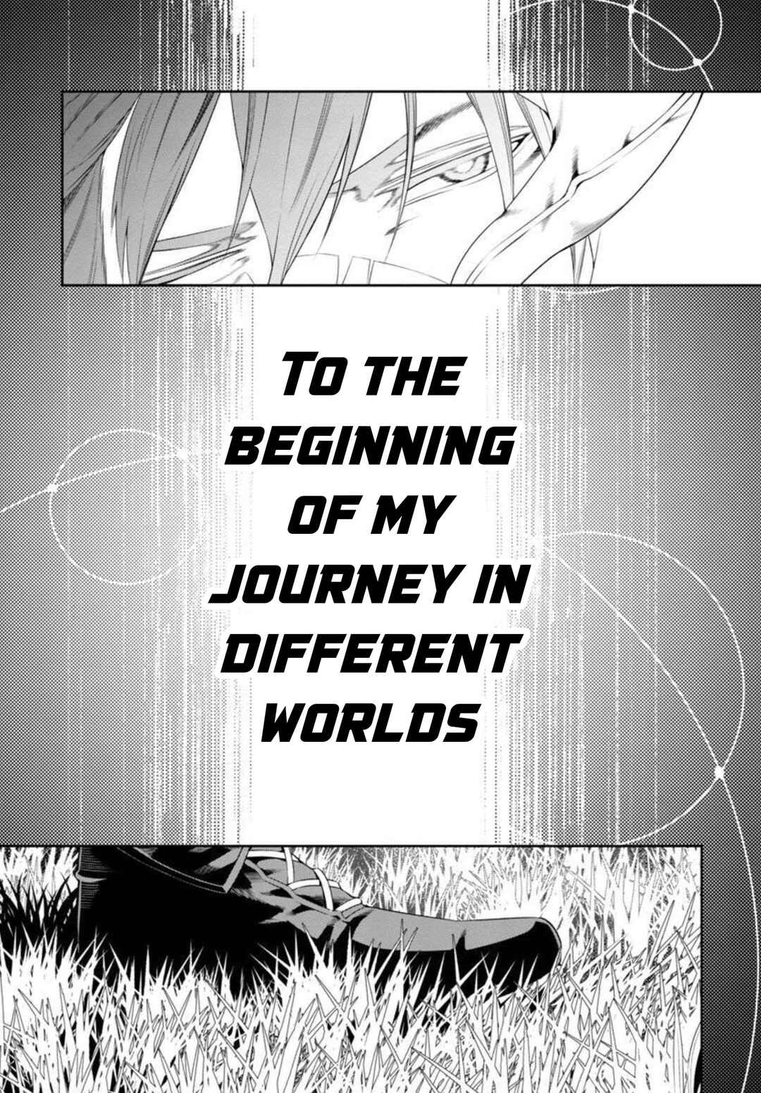 Tsuihou Sareru Tabi ni Skill o Te ni Ireta Ore ga, 100 no Isekai de 2-shuume Musou Chapter 2 - Page 29