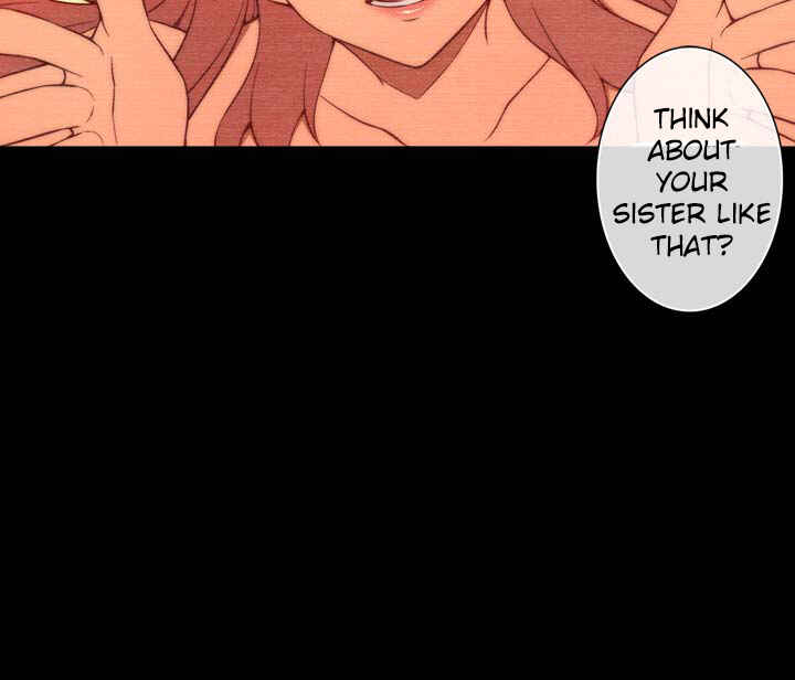 Unbalance Triangle Chapter 23 - Page 2