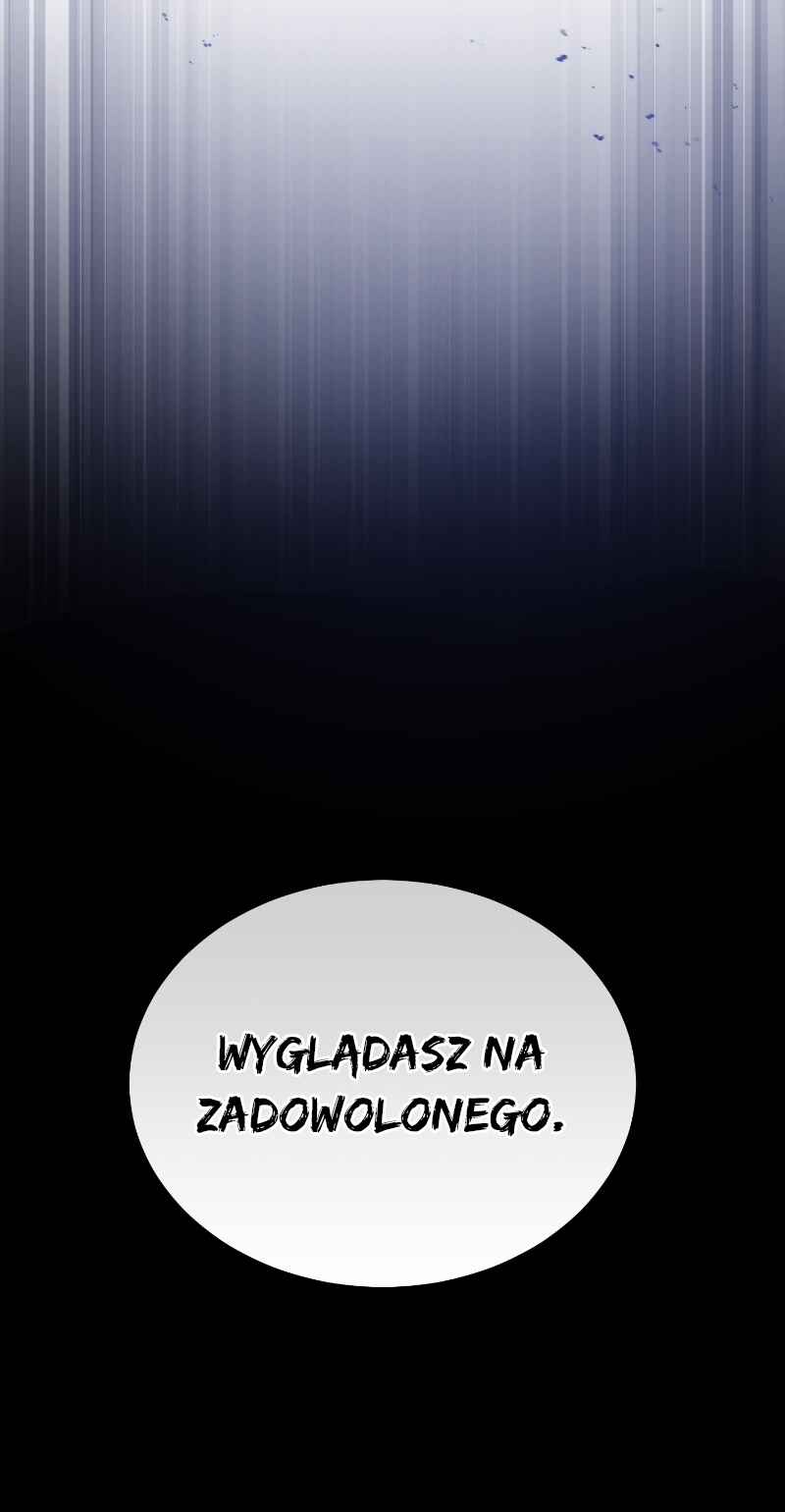 Jeoldae Gunrim Chapter 26 - Page 15