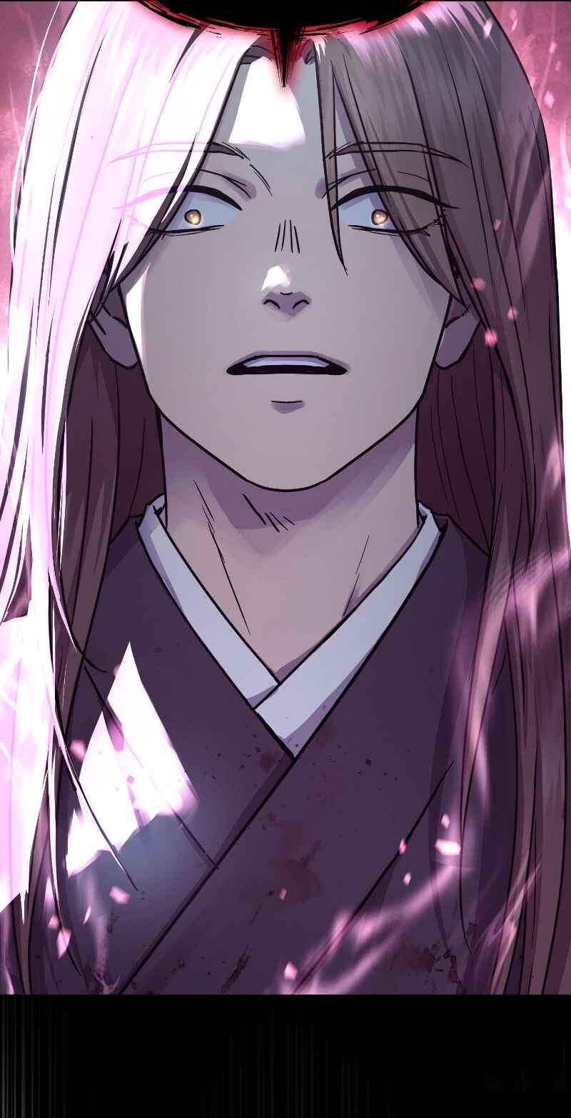 Jeoldae Gunrim Chapter 26 - Page 25
