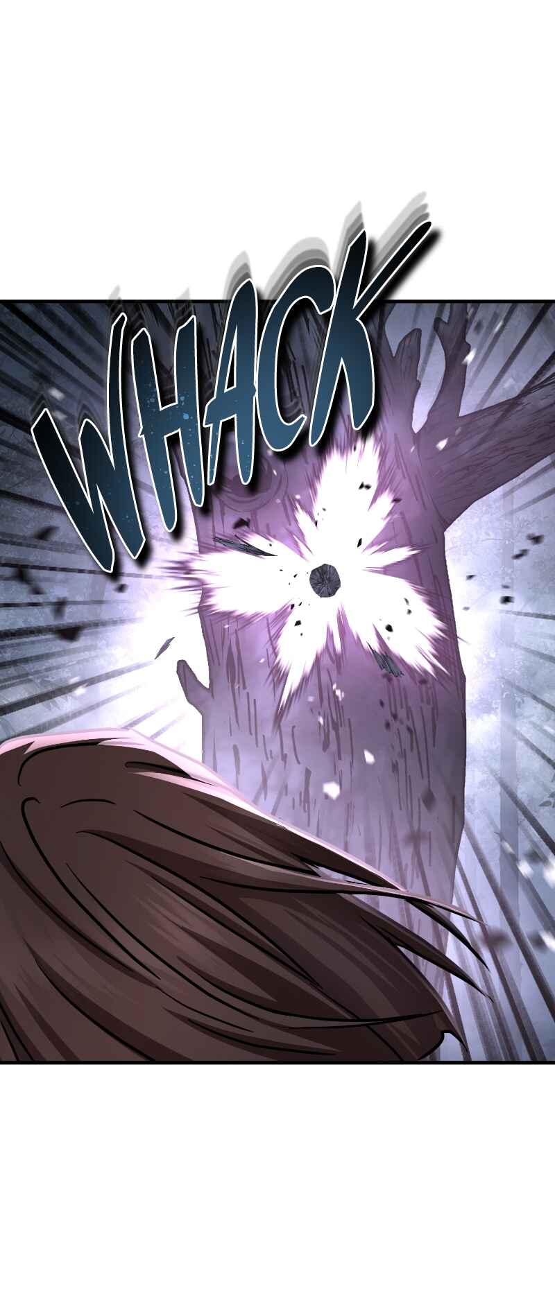 Jeoldae Gunrim Chapter 26 - Page 35