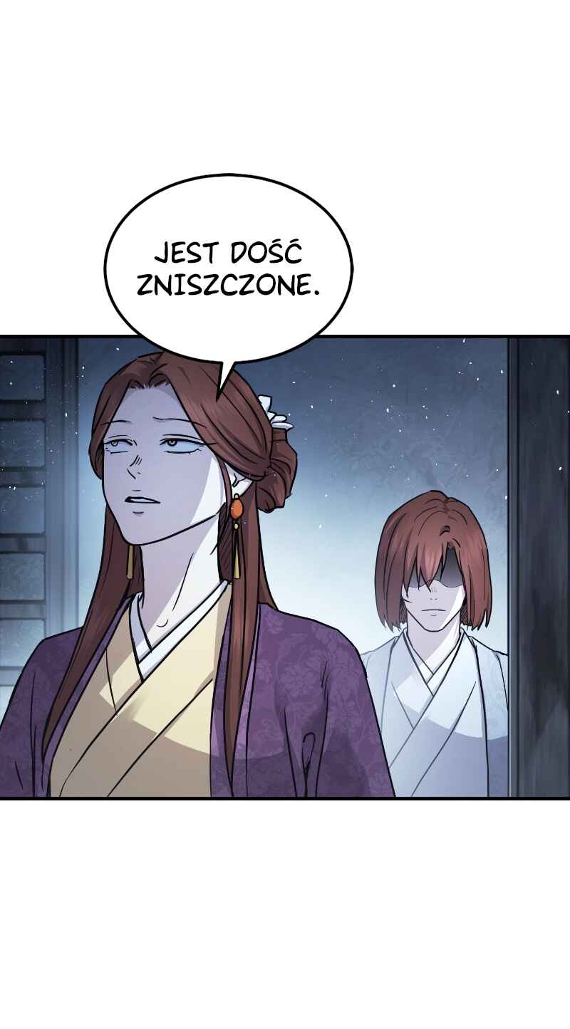 Jeoldae Gunrim Chapter 26 - Page 4