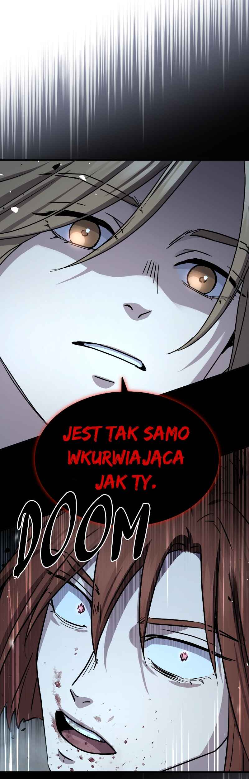 Jeoldae Gunrim Chapter 26 - Page 41