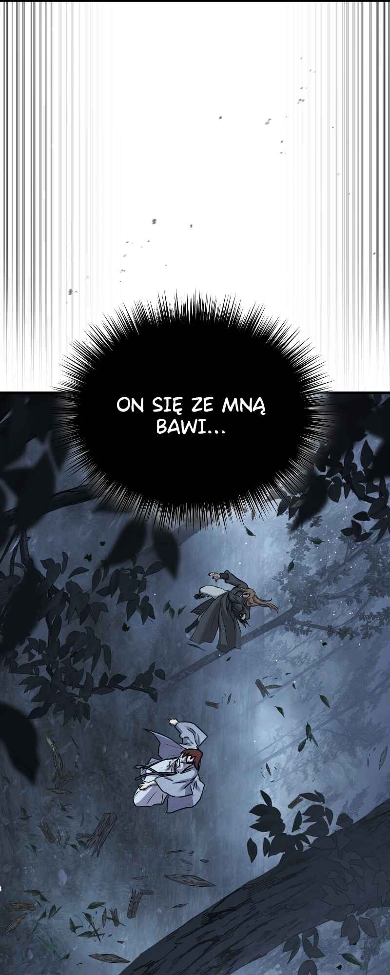Jeoldae Gunrim Chapter 26 - Page 47
