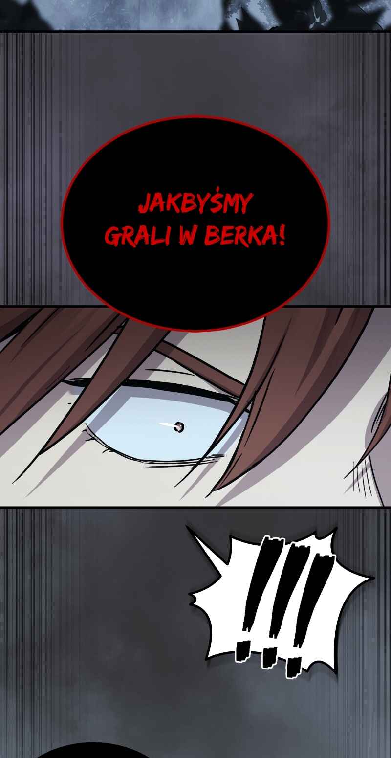 Jeoldae Gunrim Chapter 26 - Page 49