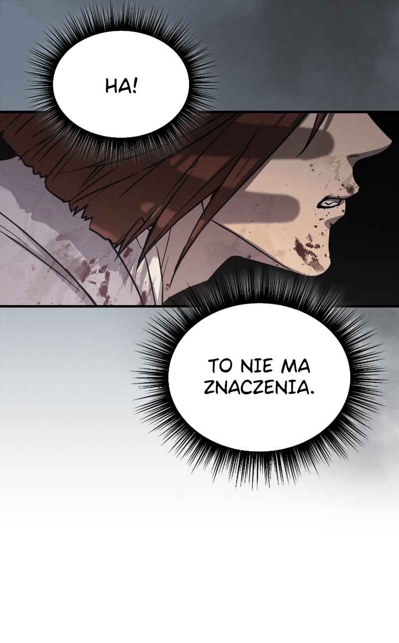 Jeoldae Gunrim Chapter 26 - Page 51