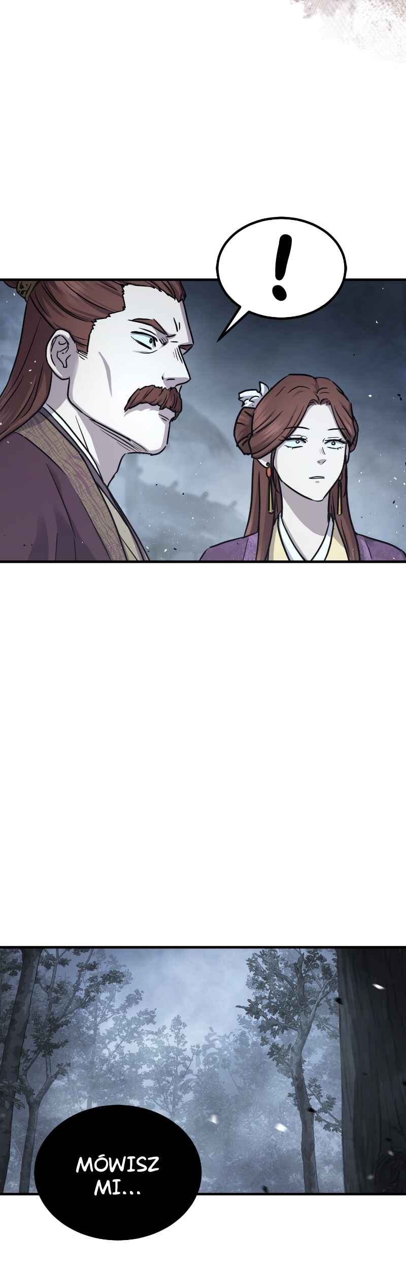 Jeoldae Gunrim Chapter 26 - Page 65