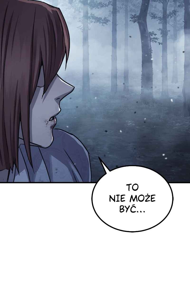 Jeoldae Gunrim Chapter 26 - Page 70