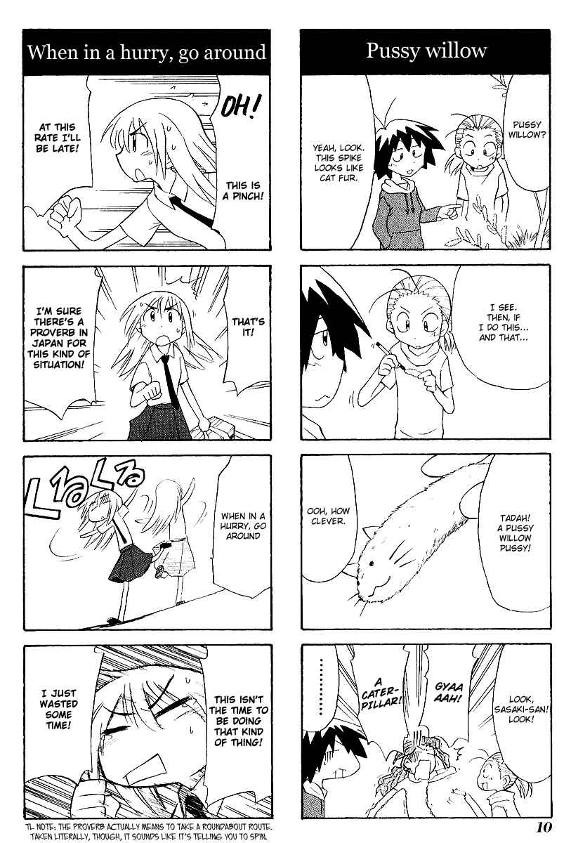 Sketchbook Chapter 29 - Page 13