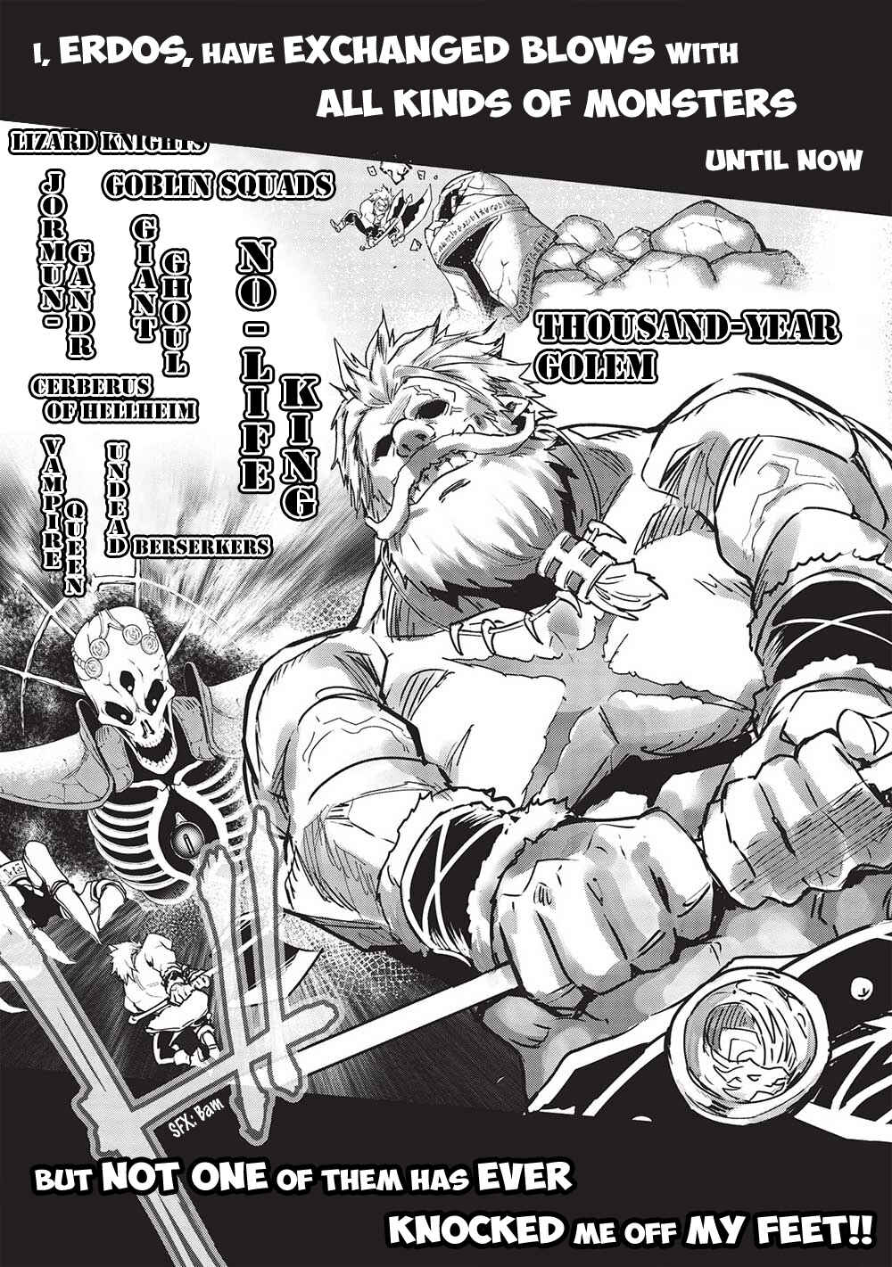 Itsudemo Jitaku ni Kaereru Ore wa, Isekai de Gyoushounin wo Hajimemashita Chapter 30 - Page 18